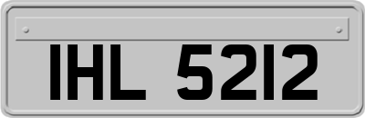 IHL5212