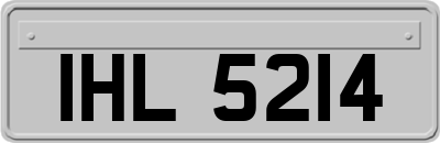 IHL5214