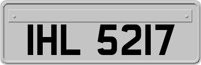 IHL5217