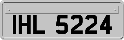 IHL5224