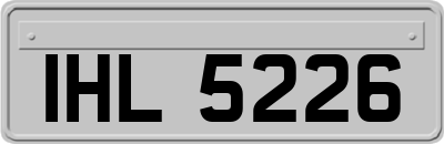 IHL5226