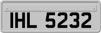 IHL5232