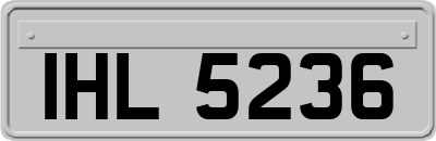 IHL5236