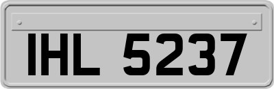 IHL5237