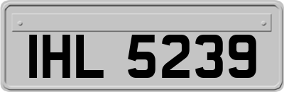 IHL5239