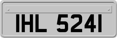 IHL5241
