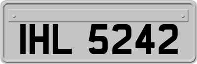 IHL5242