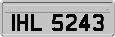 IHL5243