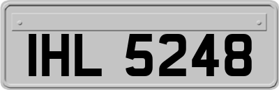 IHL5248