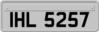 IHL5257