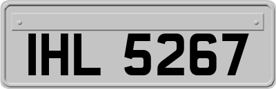 IHL5267