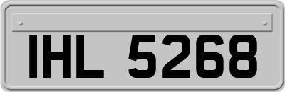 IHL5268