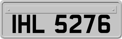IHL5276