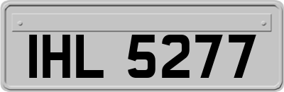 IHL5277