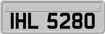 IHL5280