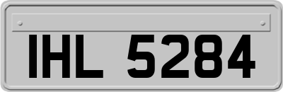 IHL5284