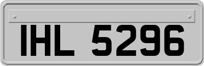IHL5296