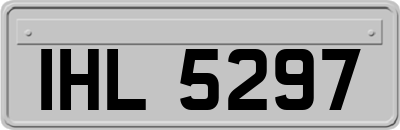 IHL5297