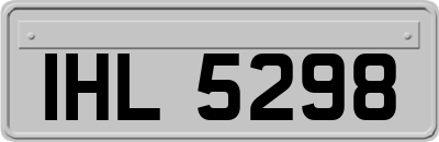 IHL5298