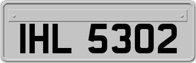 IHL5302