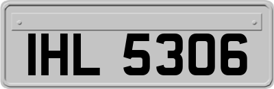 IHL5306