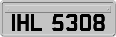 IHL5308