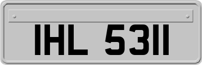 IHL5311