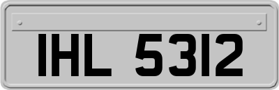 IHL5312