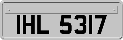 IHL5317