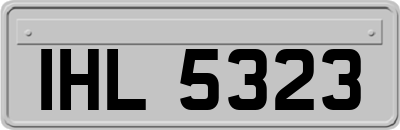 IHL5323