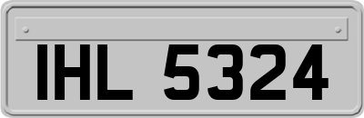 IHL5324