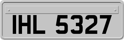 IHL5327