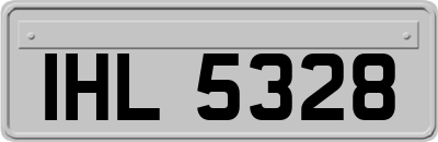 IHL5328