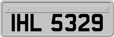 IHL5329