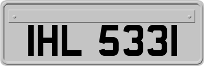 IHL5331