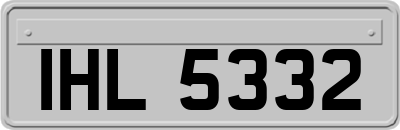 IHL5332