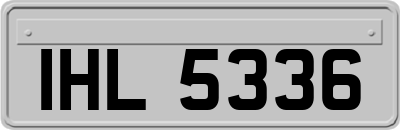 IHL5336