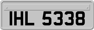 IHL5338