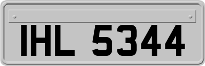 IHL5344