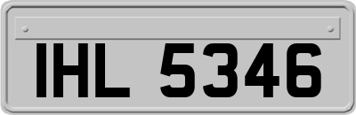 IHL5346