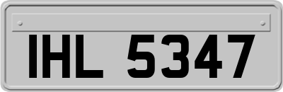 IHL5347