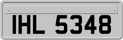 IHL5348