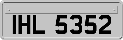 IHL5352