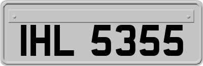 IHL5355