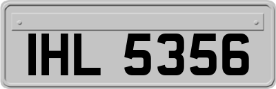 IHL5356