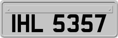 IHL5357
