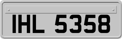 IHL5358