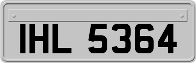 IHL5364