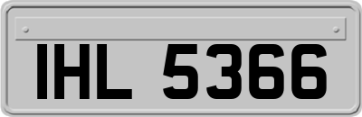 IHL5366