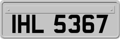IHL5367